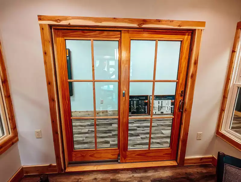 S&L Window and Door