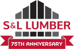 sl-lumber-75th-anniversary S&L Lumber 75th anniversary